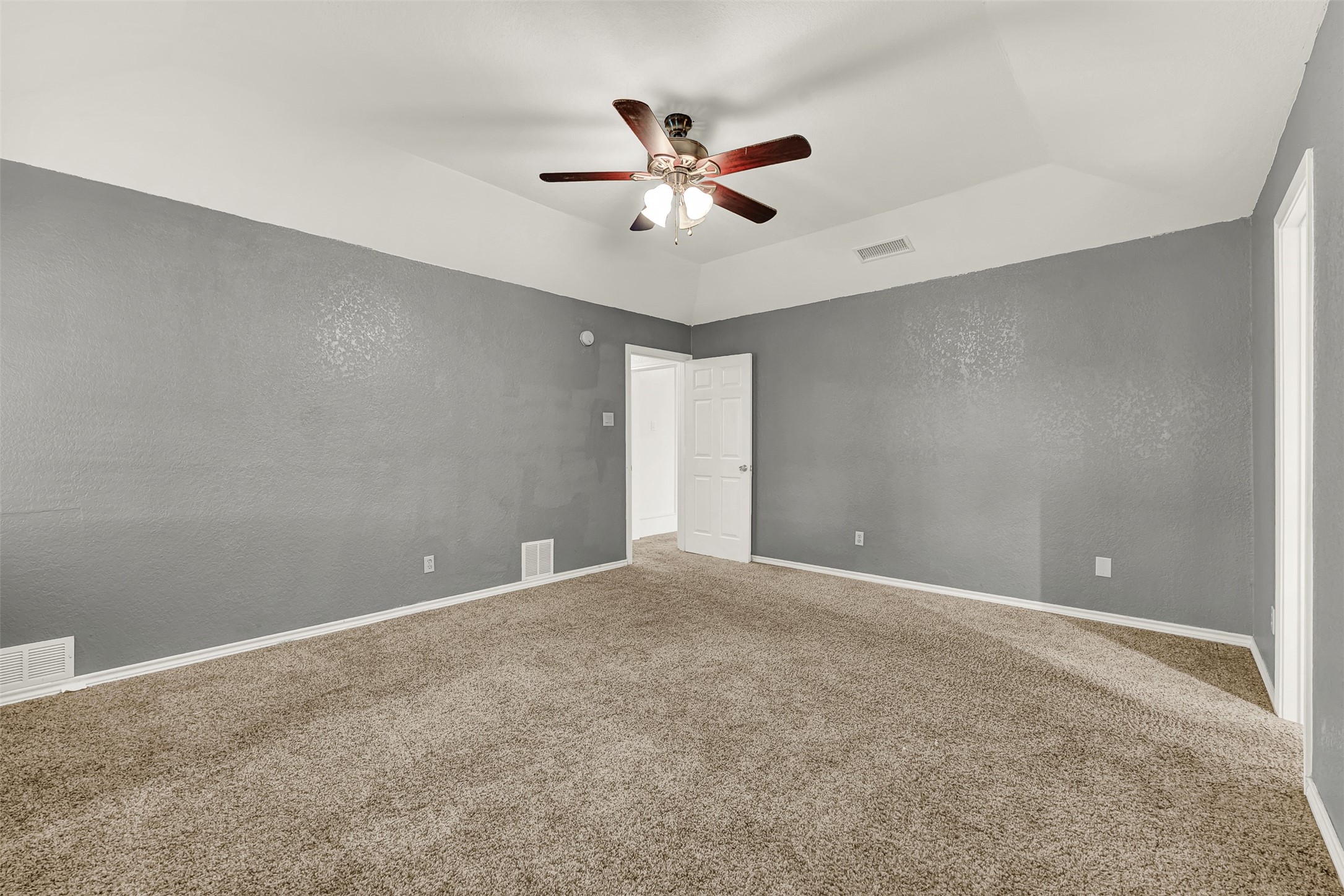 15526 Brookhollow Circle Forney TX 75126