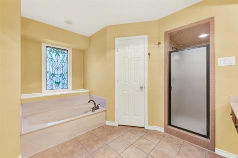15526 Brookhollow Circle Forney TX 75126