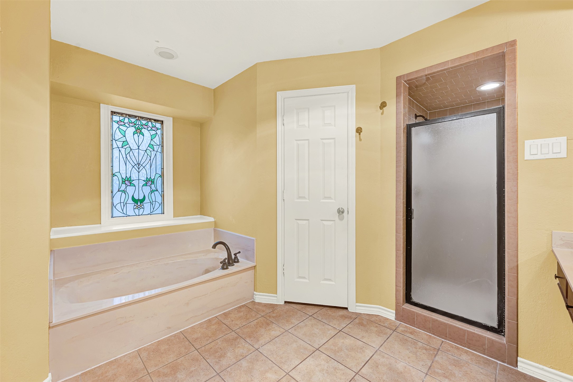 15526 Brookhollow Circle Forney TX 75126