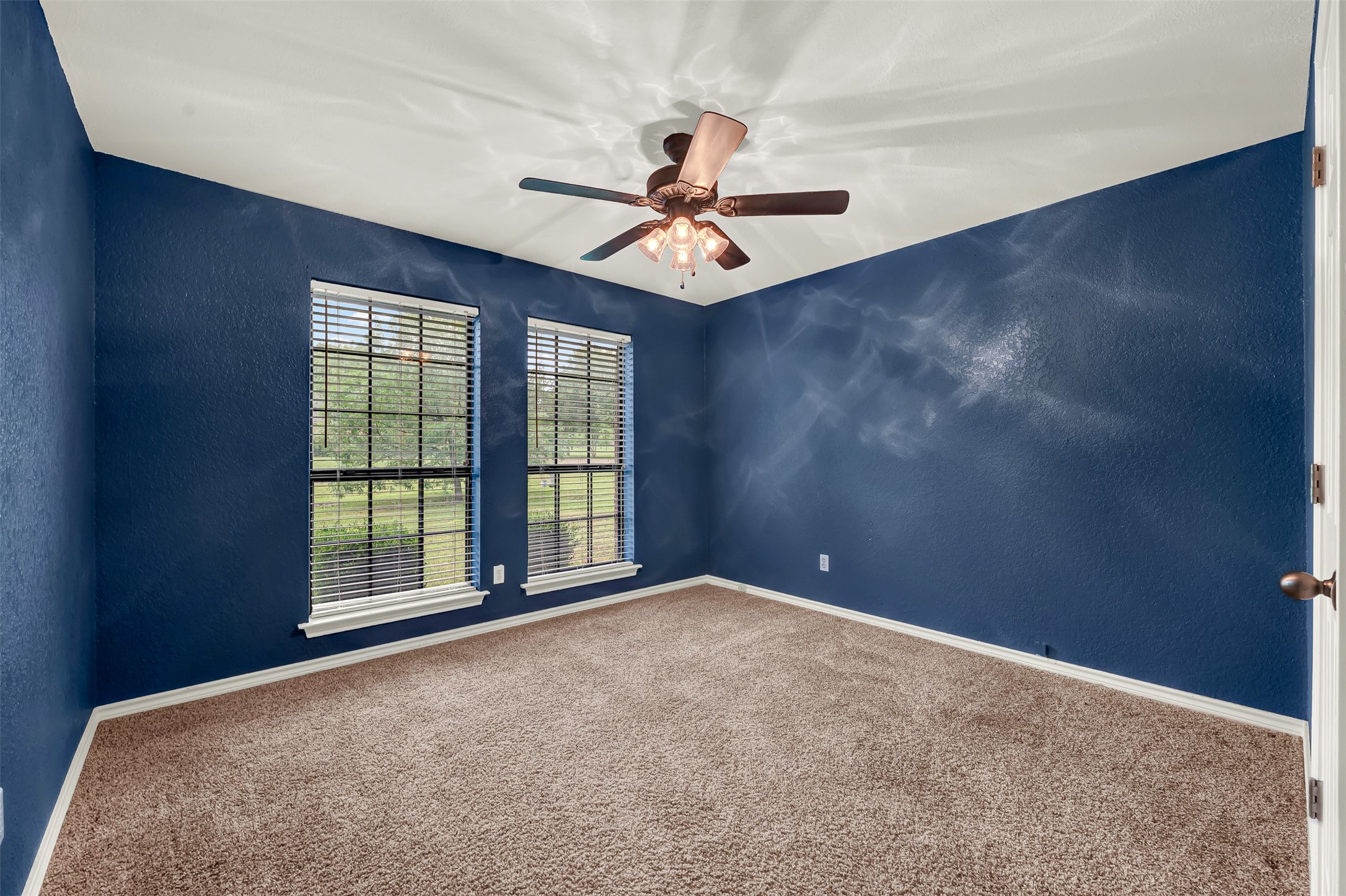 15526 Brookhollow Circle Forney TX 75126