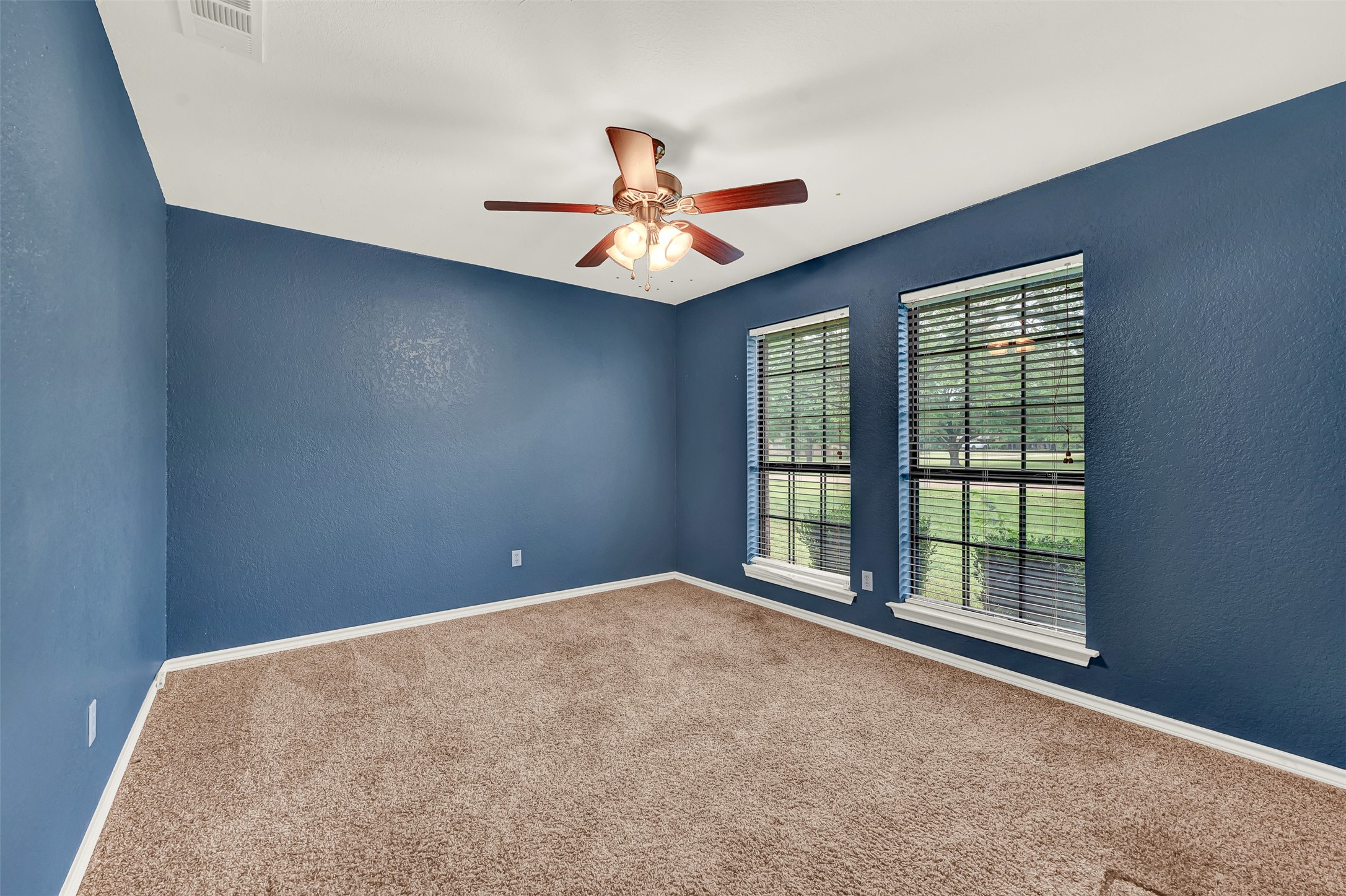 15526 Brookhollow Circle Forney TX 75126