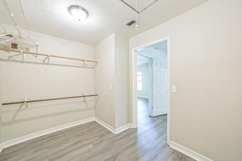 2861 Fm 727 Jefferson TX 75657