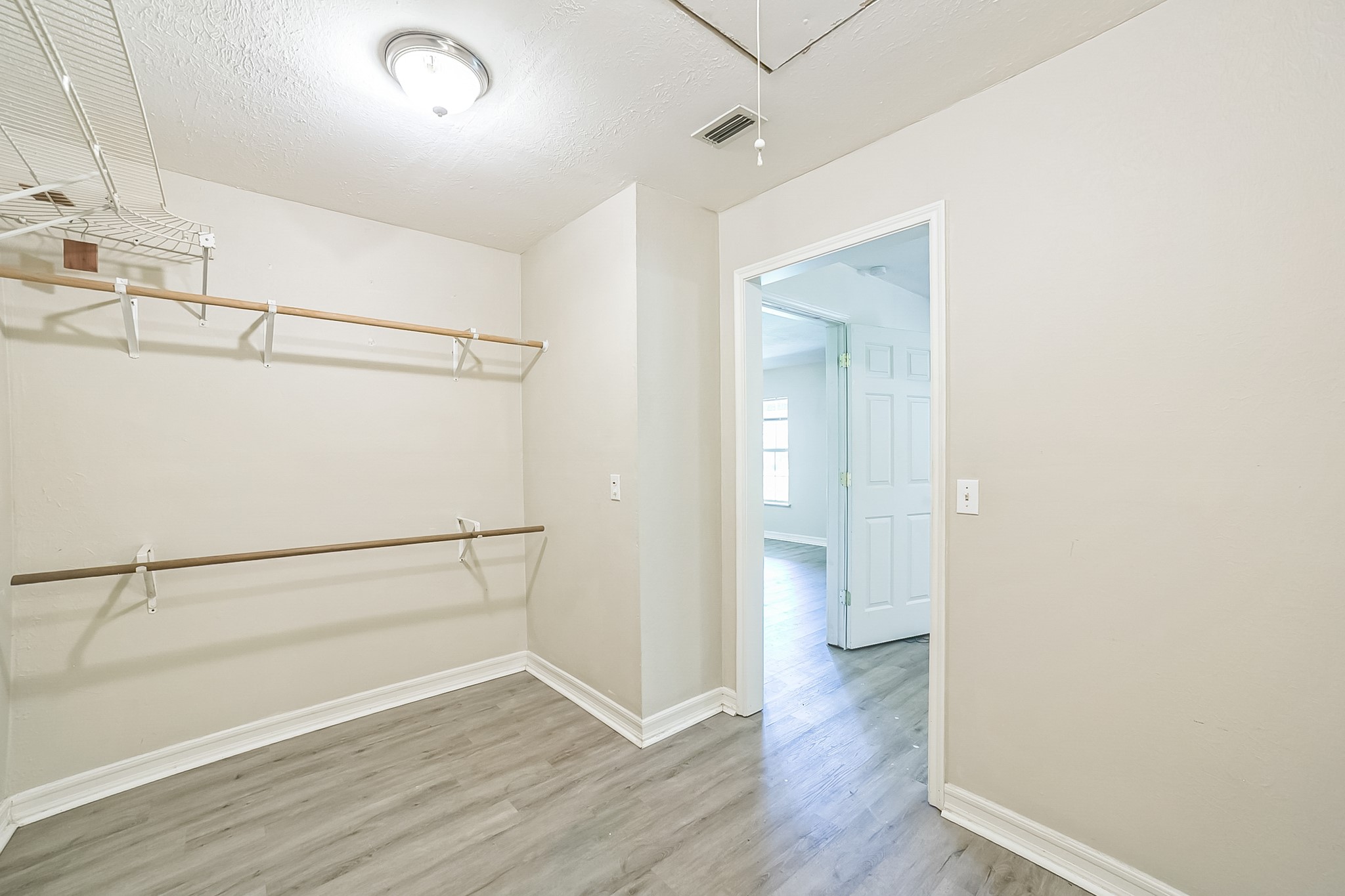 2861 Fm 727 Jefferson TX 75657