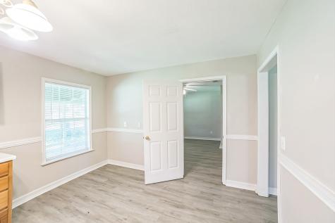 2861 Fm 727 Jefferson TX 75657