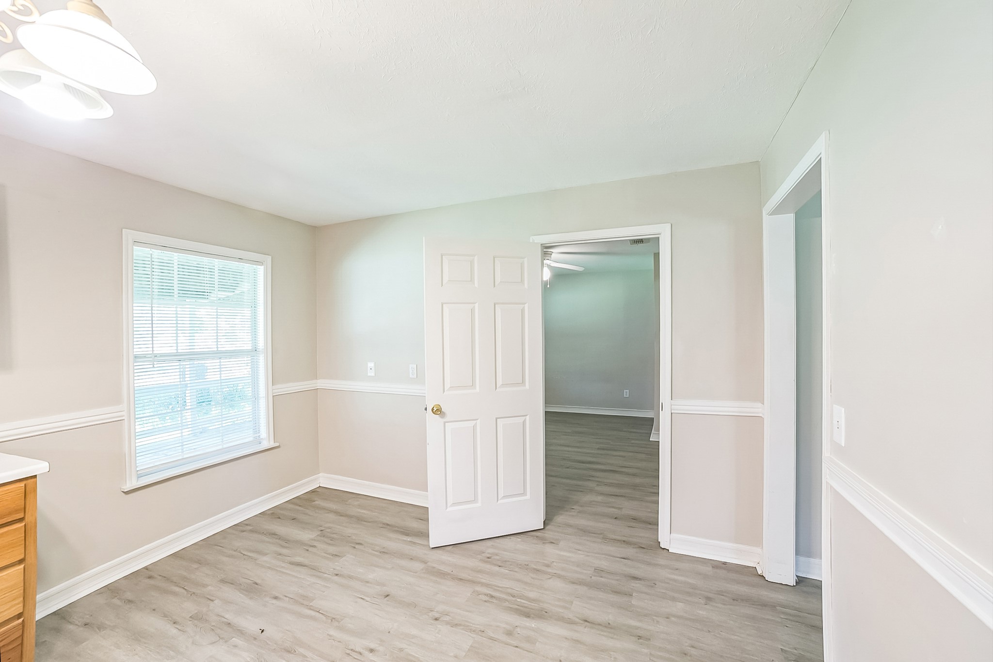 2861 Fm 727 Jefferson TX 75657