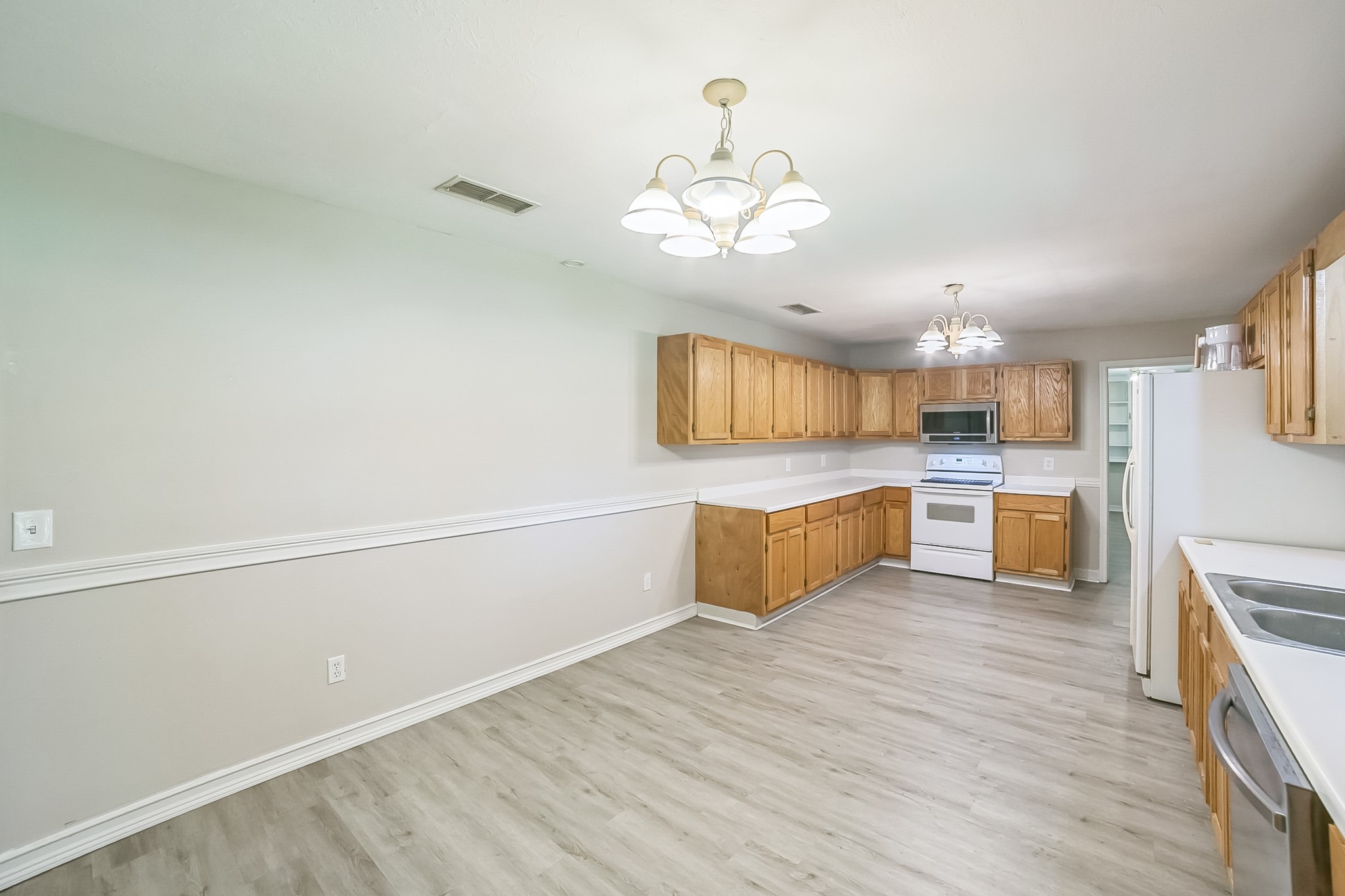 2861 Fm 727 Jefferson TX 75657