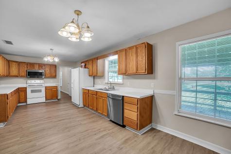 2861 Fm 727 Jefferson TX 75657