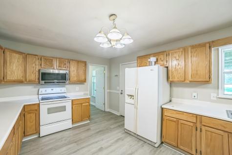 2861 Fm 727 Jefferson TX 75657