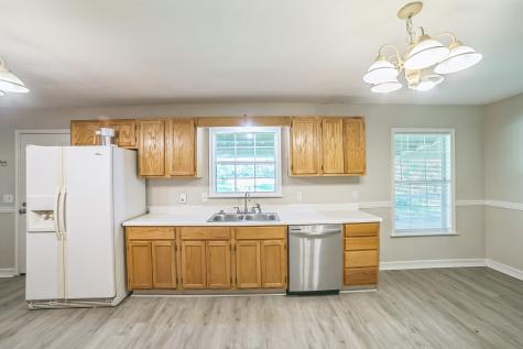 2861 Fm 727 Jefferson TX 75657