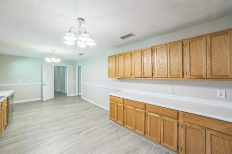 2861 Fm 727 Jefferson TX 75657