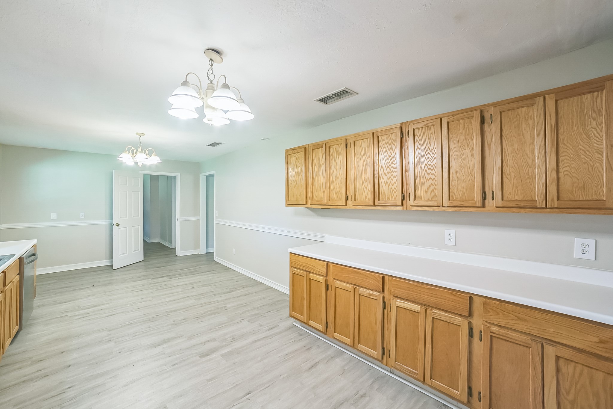 2861 Fm 727 Jefferson TX 75657