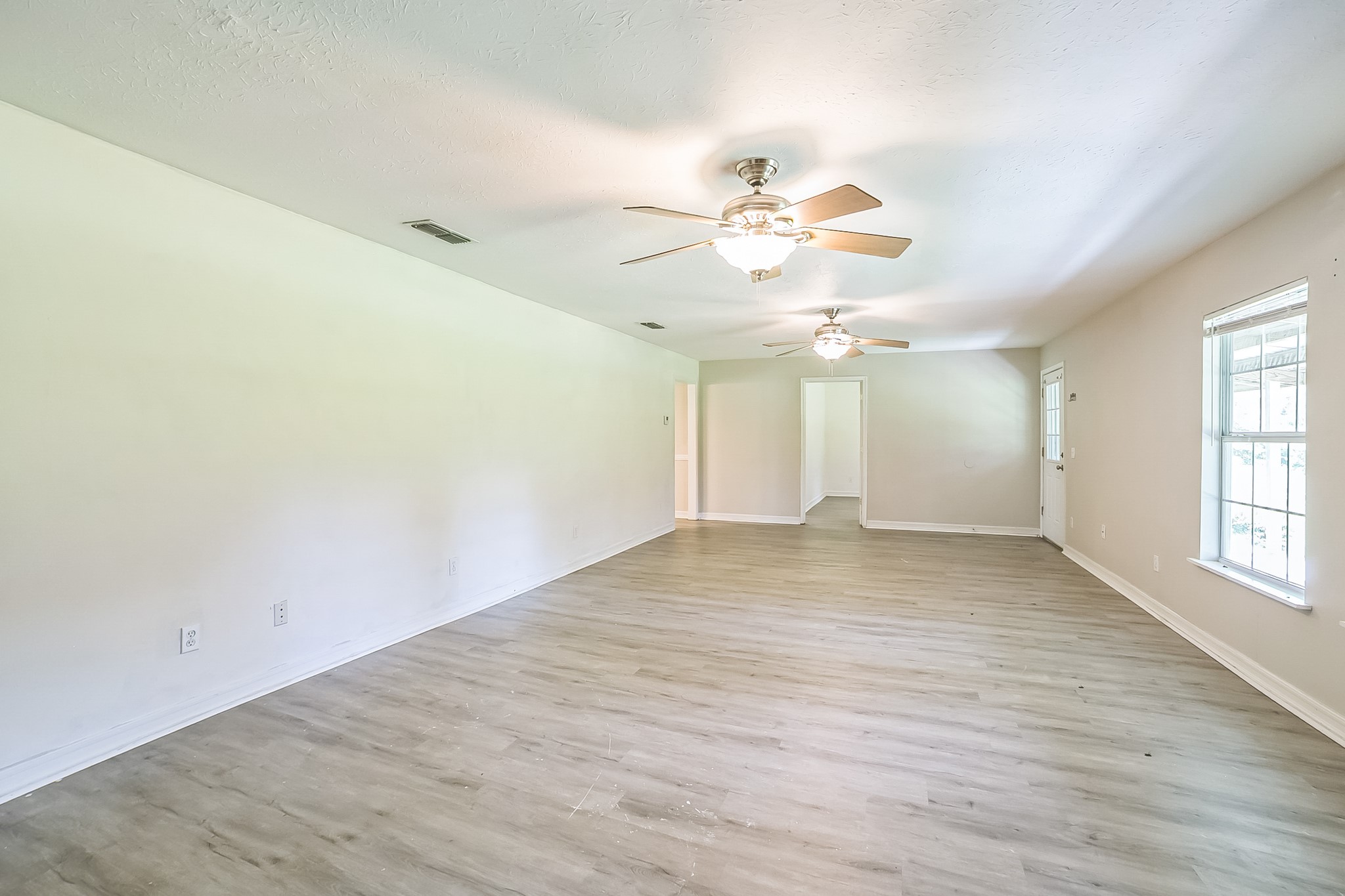 2861 Fm 727 Jefferson TX 75657