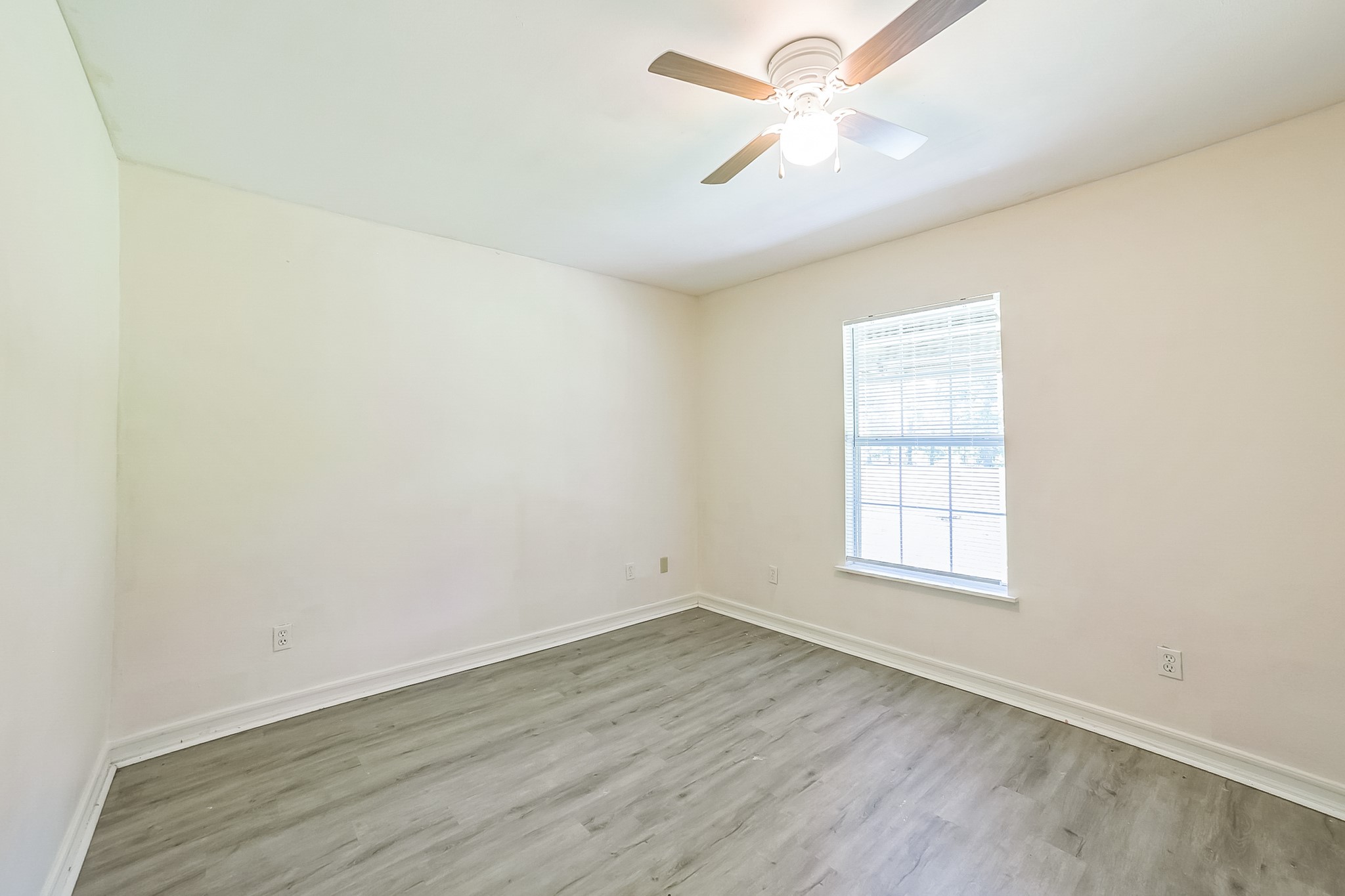 2861 Fm 727 Jefferson TX 75657