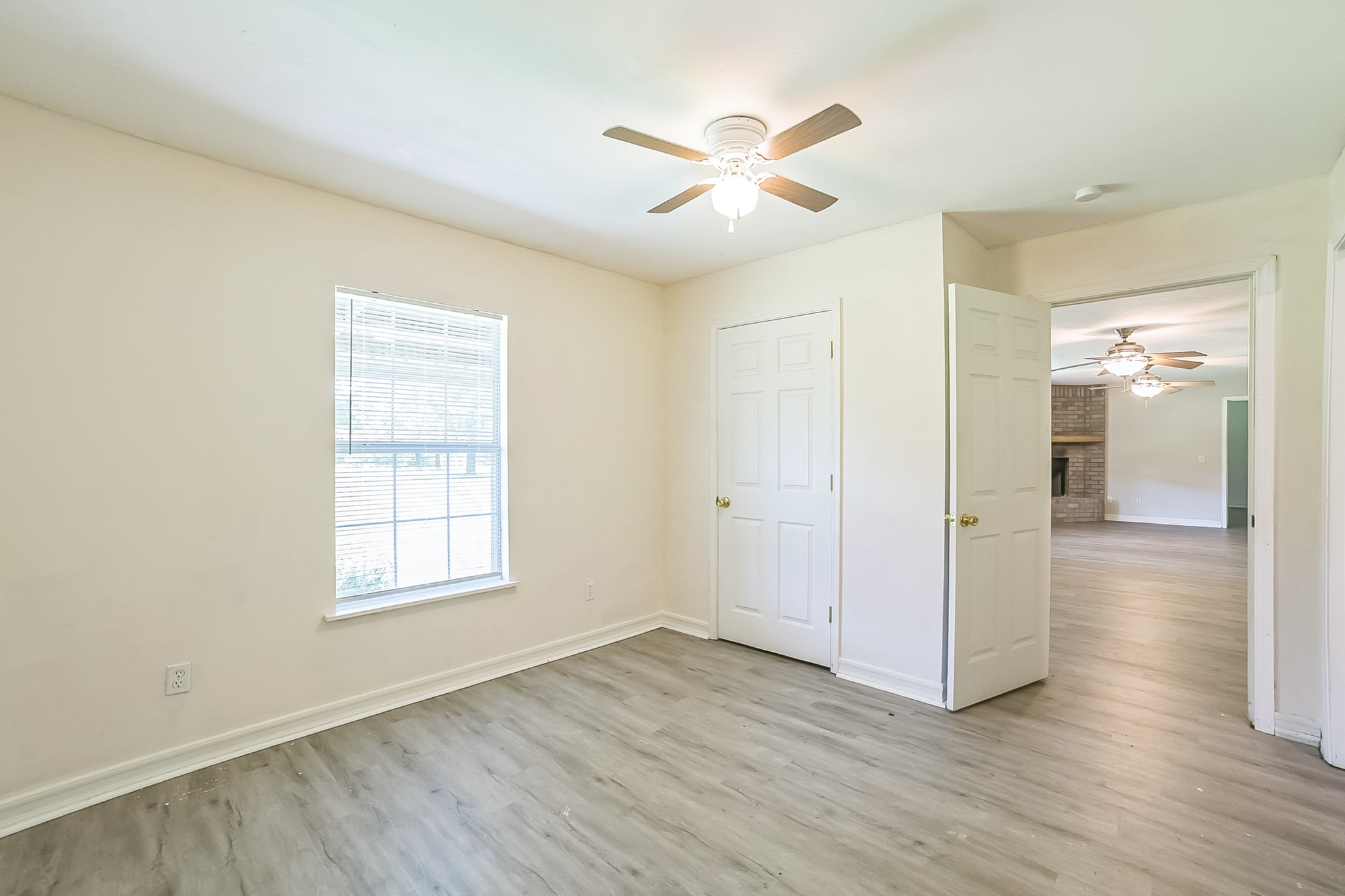 2861 Fm 727 Jefferson TX 75657