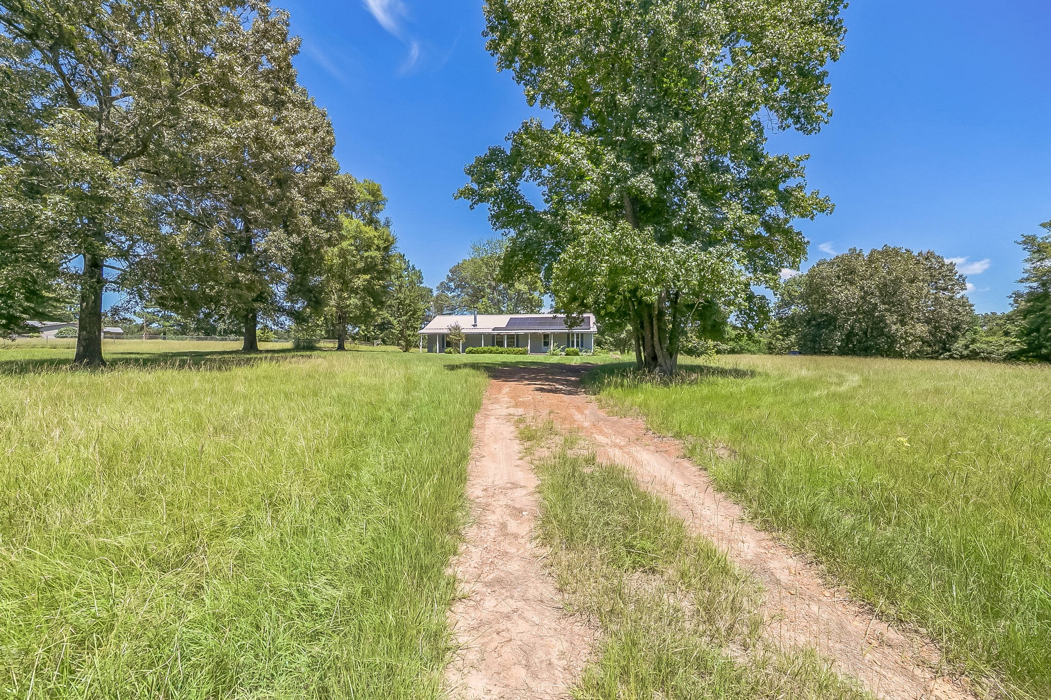 2861 Fm 727 Jefferson TX 75657