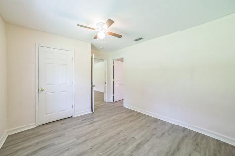 2861 Fm 727 Jefferson TX 75657