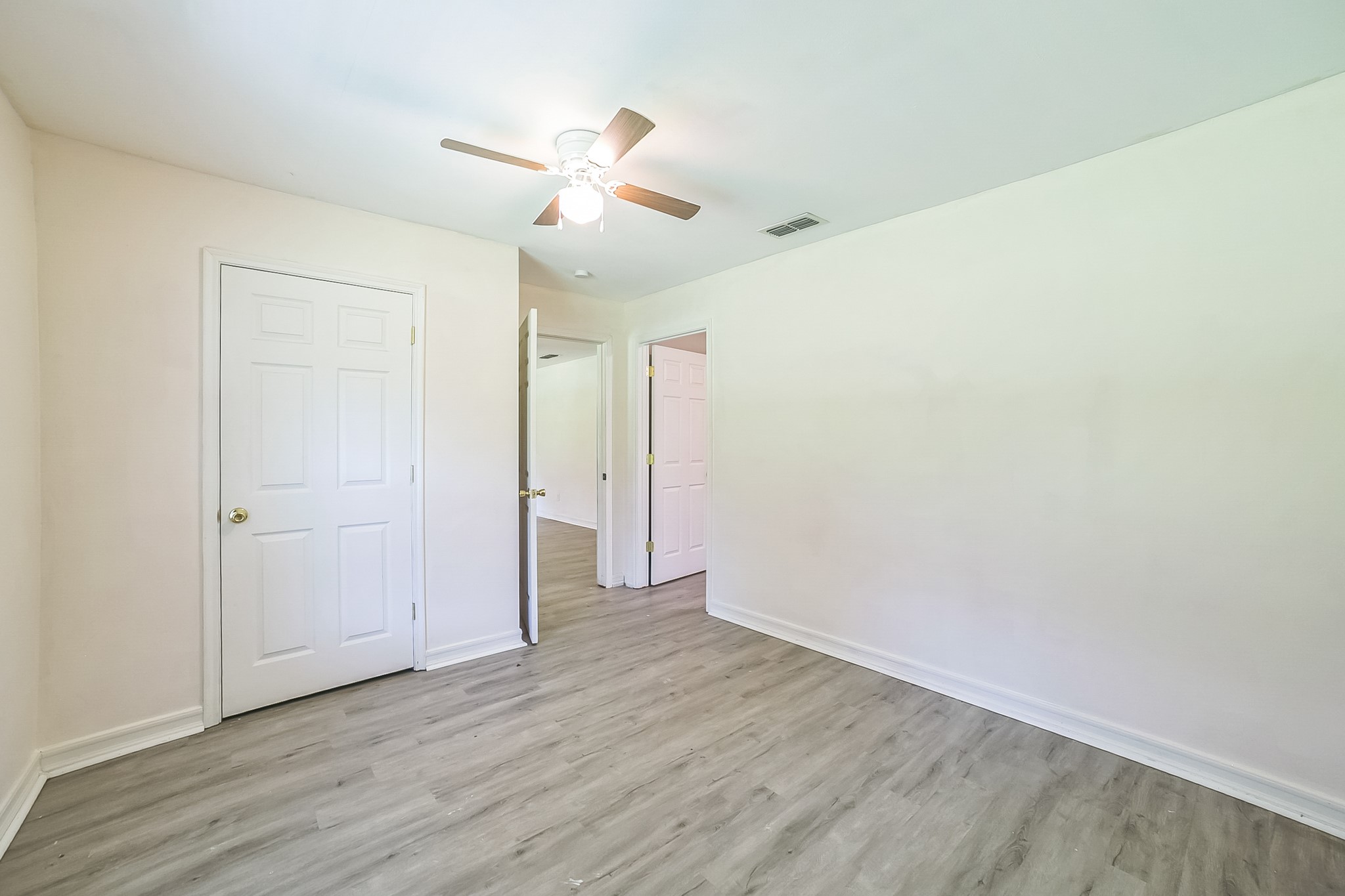 2861 Fm 727 Jefferson TX 75657