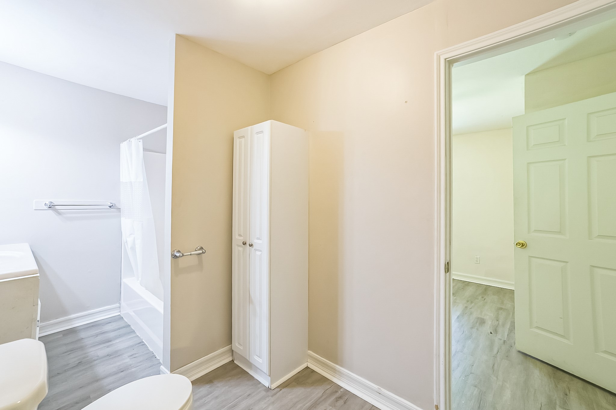 2861 Fm 727 Jefferson TX 75657