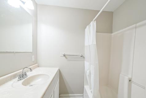 2861 Fm 727 Jefferson TX 75657