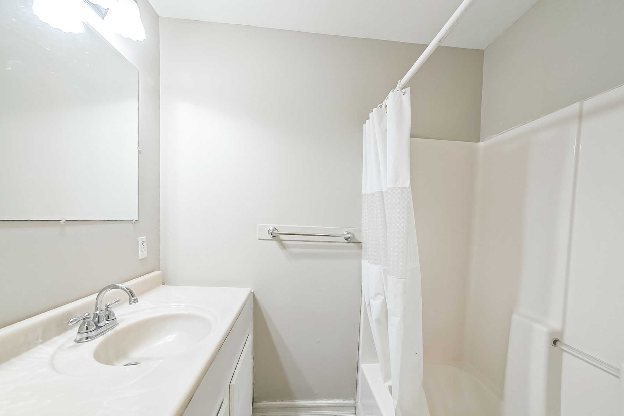 2861 Fm 727 Jefferson TX 75657