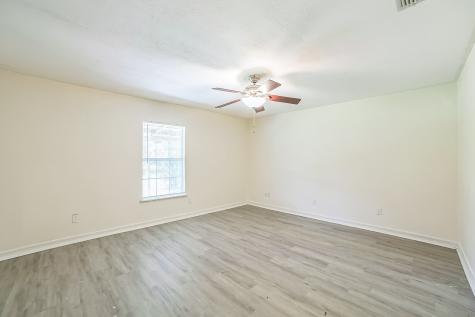 2861 Fm 727 Jefferson TX 75657