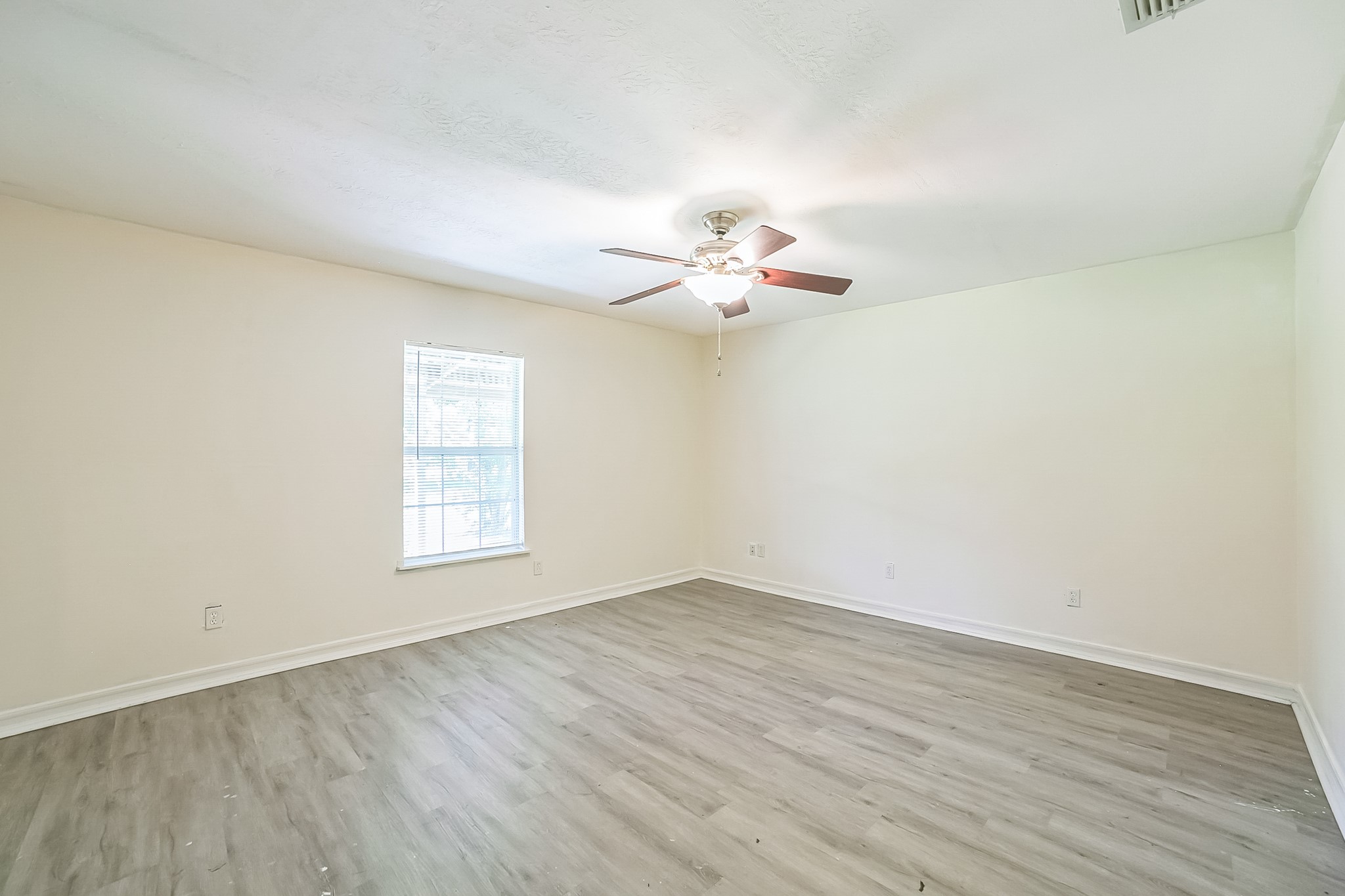 2861 Fm 727 Jefferson TX 75657