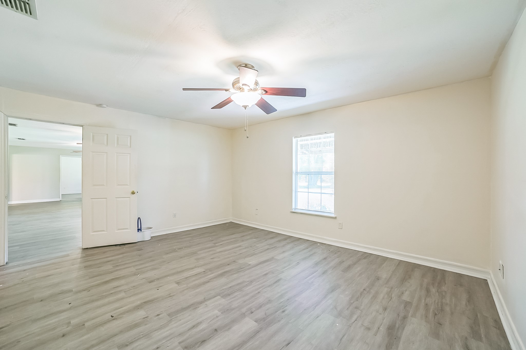 2861 Fm 727 Jefferson TX 75657