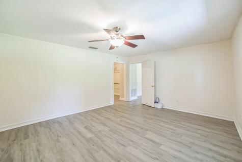 2861 Fm 727 Jefferson TX 75657