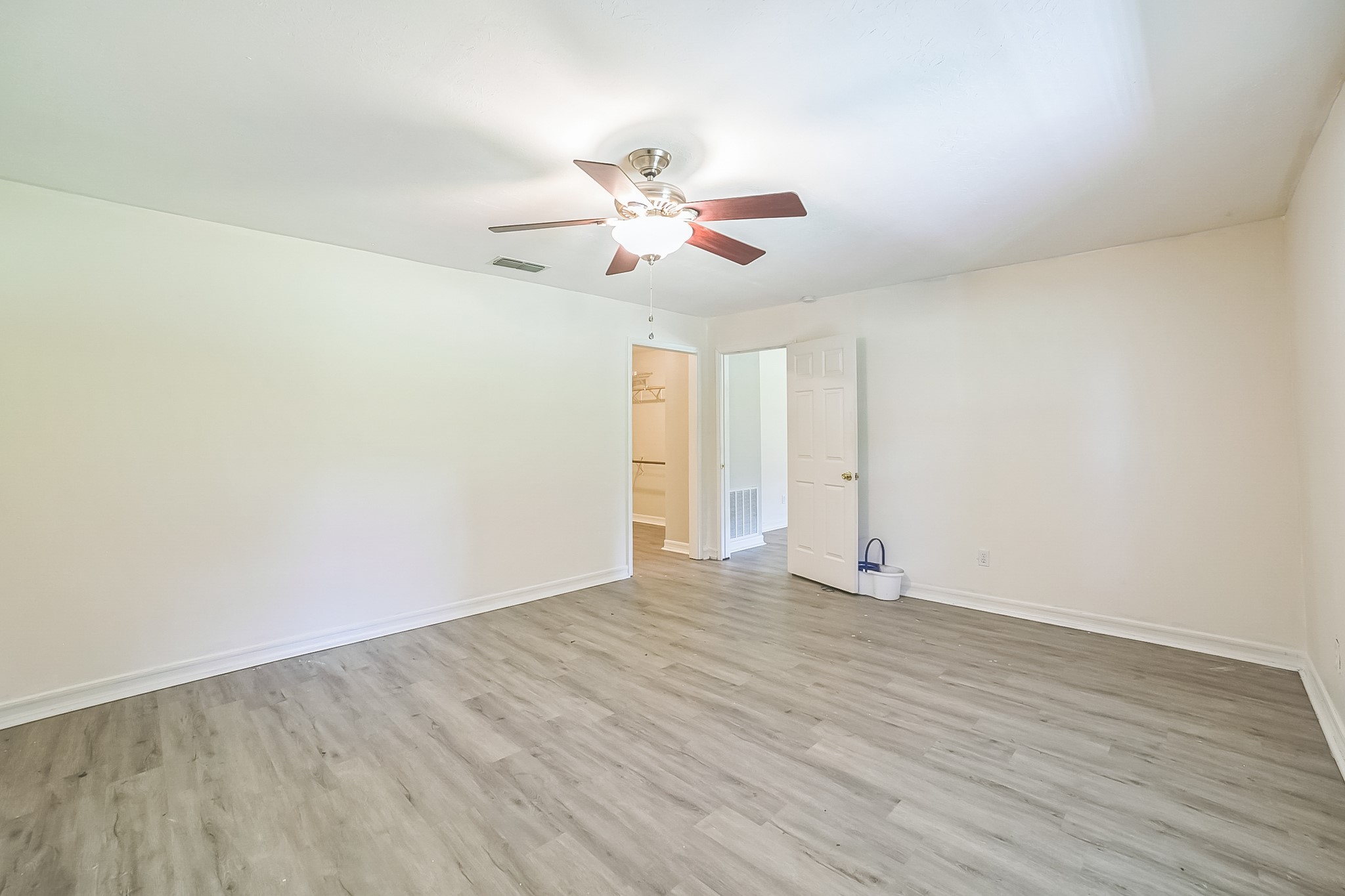 2861 Fm 727 Jefferson TX 75657