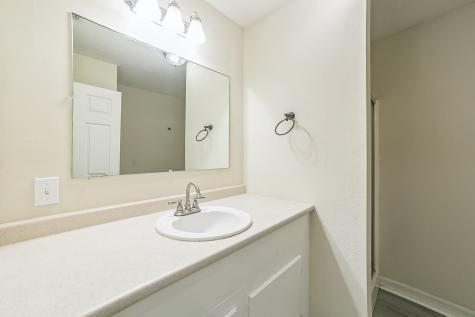 2861 Fm 727 Jefferson TX 75657