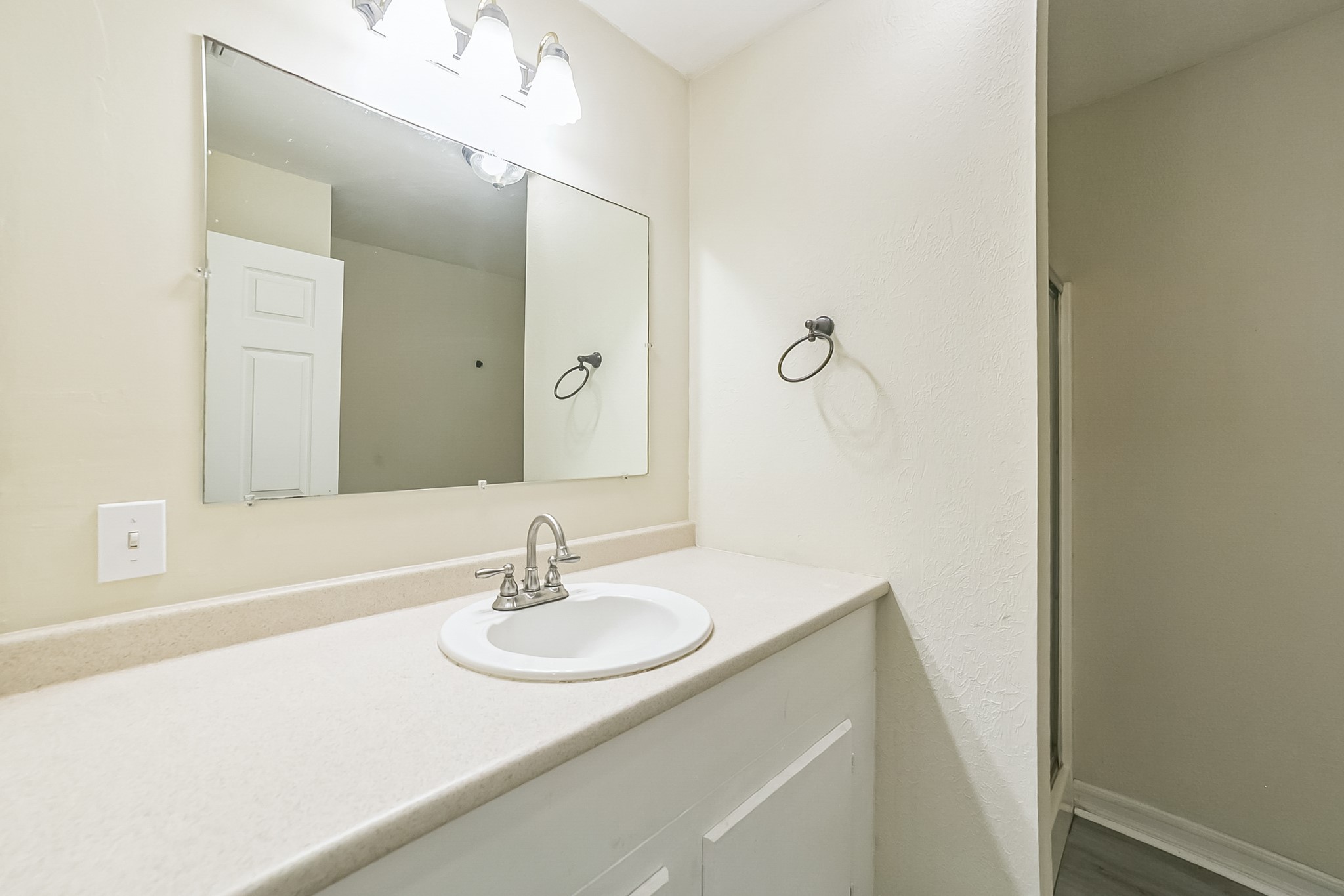2861 Fm 727 Jefferson TX 75657