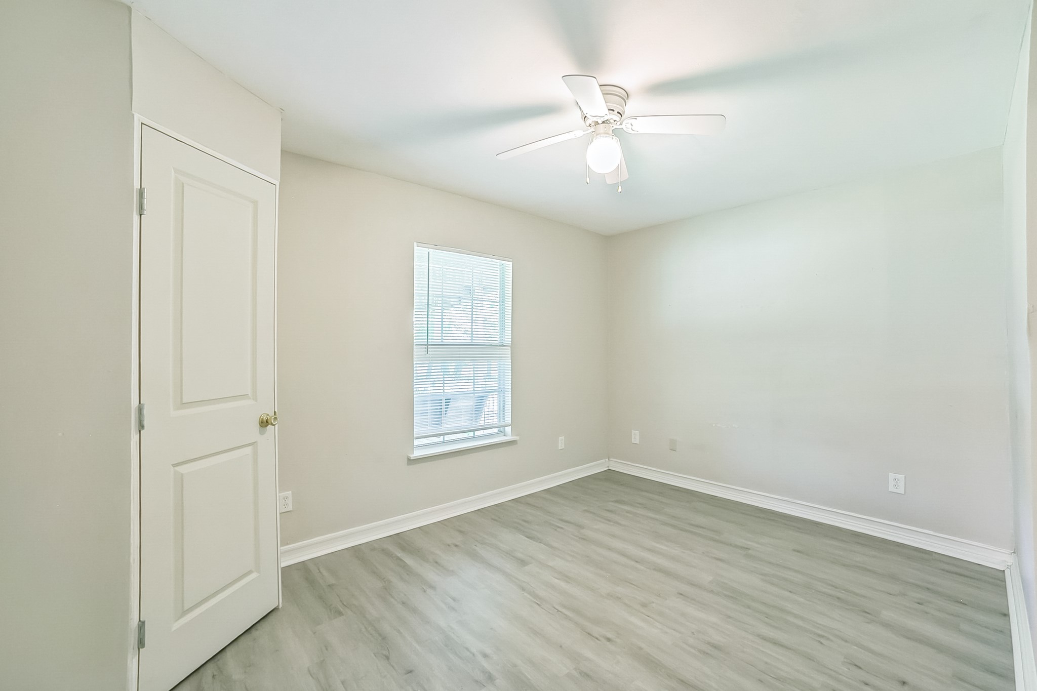 2861 Fm 727 Jefferson TX 75657