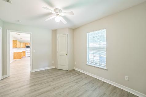 2861 Fm 727 Jefferson TX 75657