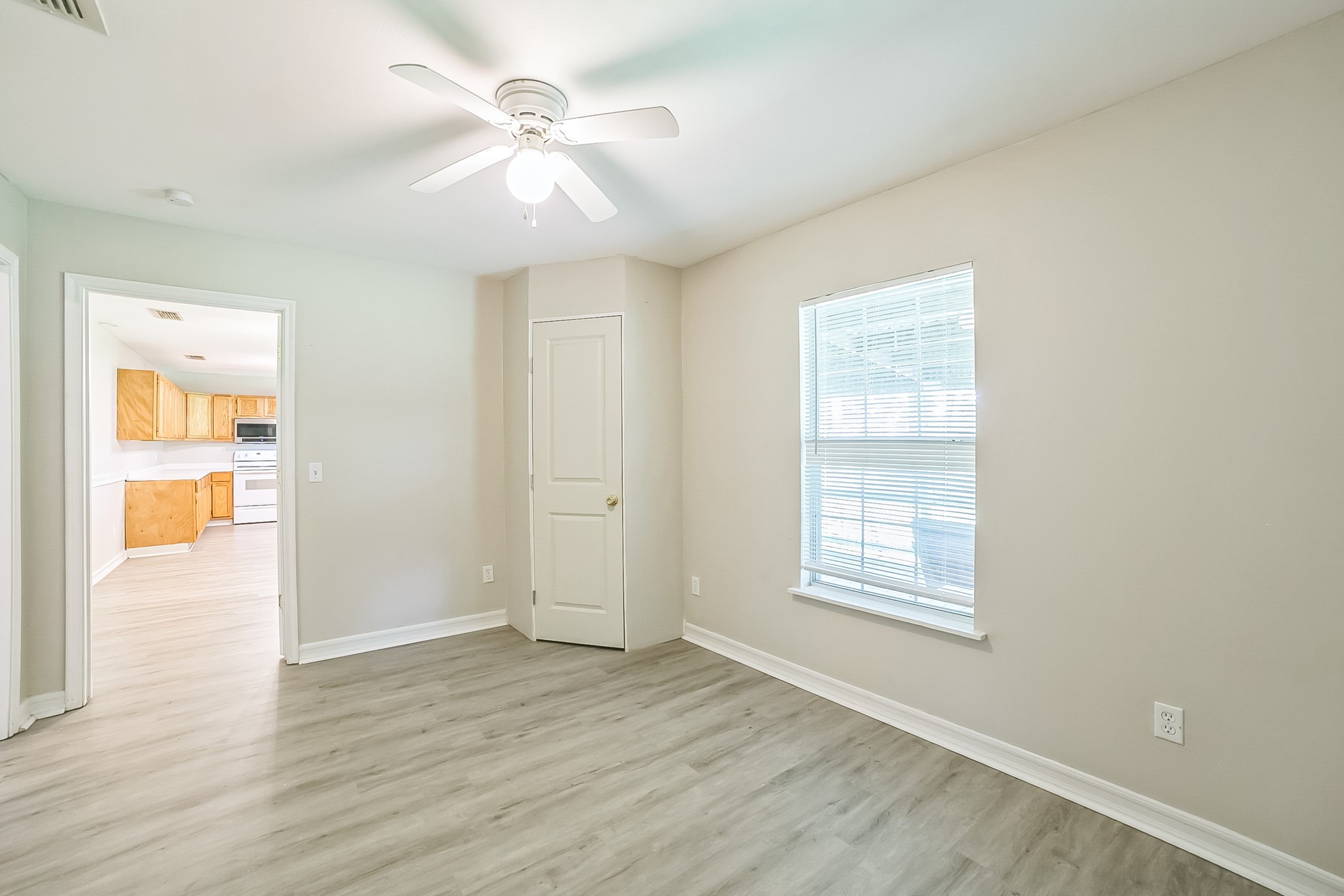 2861 Fm 727 Jefferson TX 75657