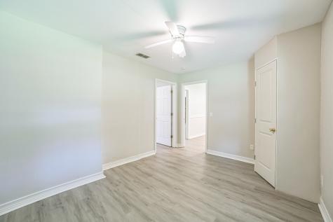 2861 Fm 727 Jefferson TX 75657