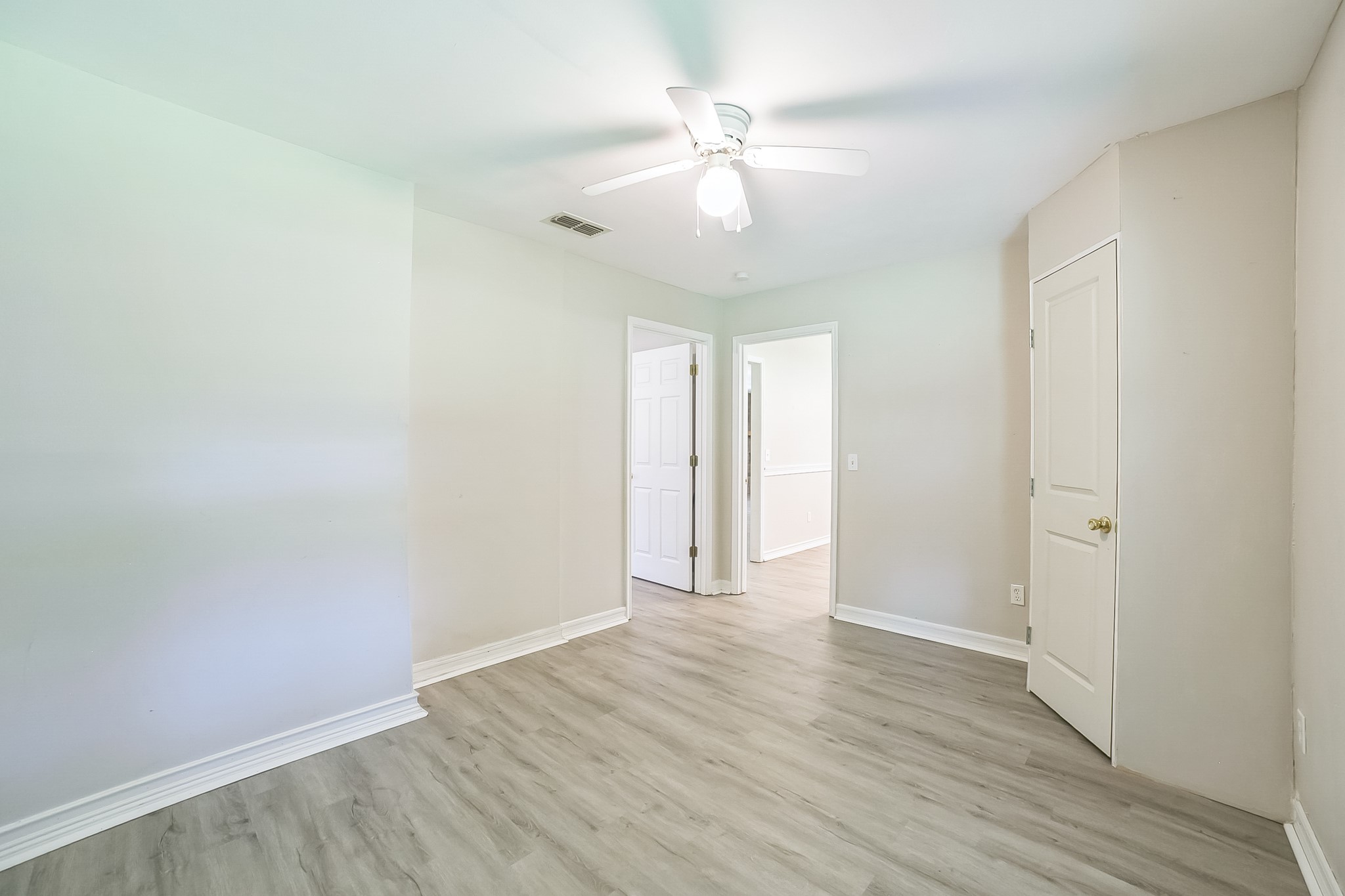 2861 Fm 727 Jefferson TX 75657