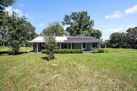 2861 Fm 727 Jefferson TX 75657