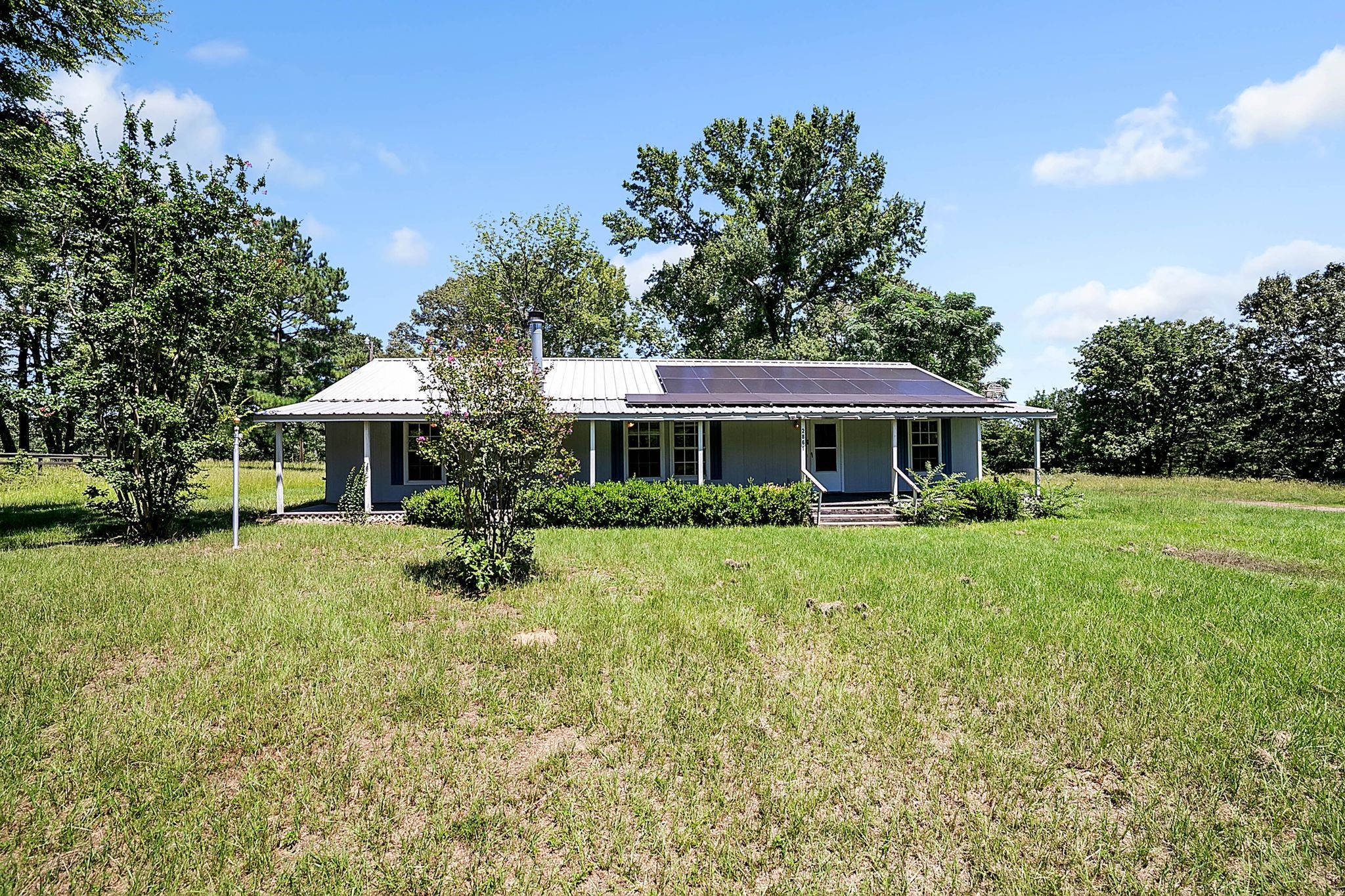 2861 Fm 727 Jefferson TX 75657