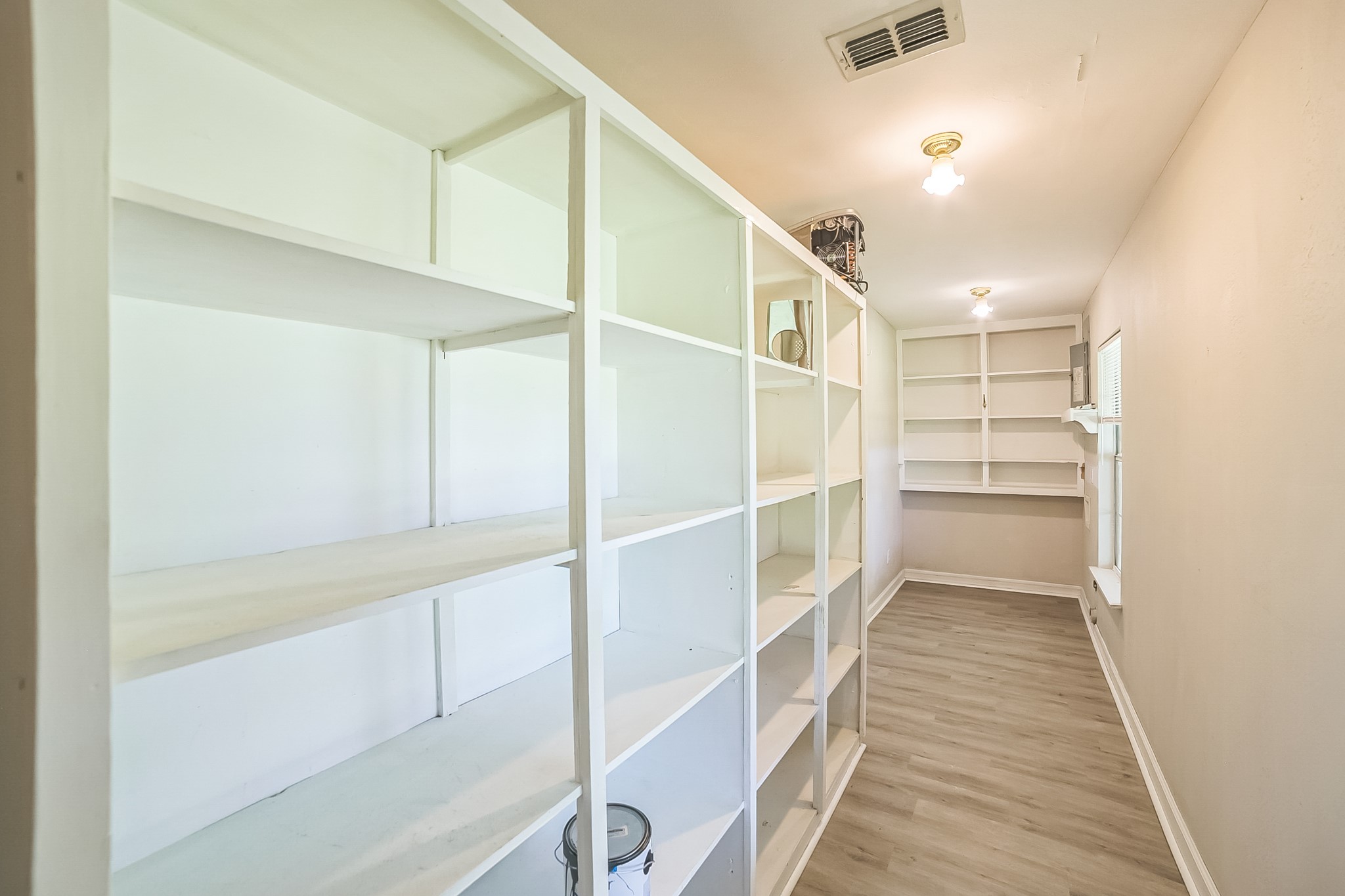 2861 Fm 727 Jefferson TX 75657