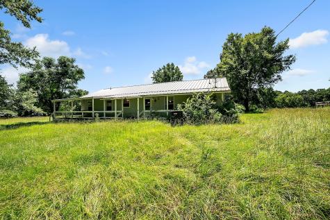2861 Fm 727 Jefferson TX 75657