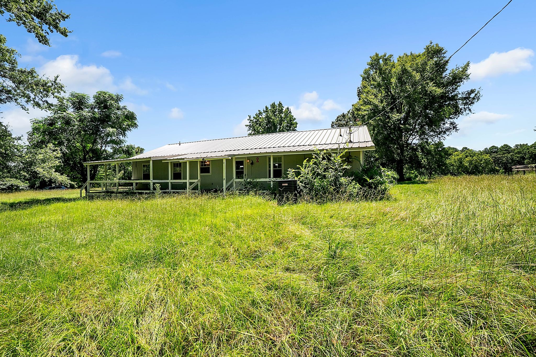 2861 Fm 727 Jefferson TX 75657