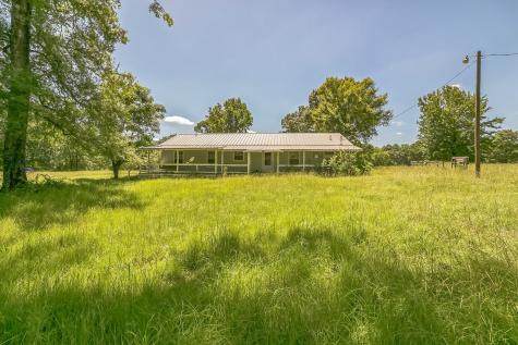 2861 Fm 727 Jefferson TX 75657