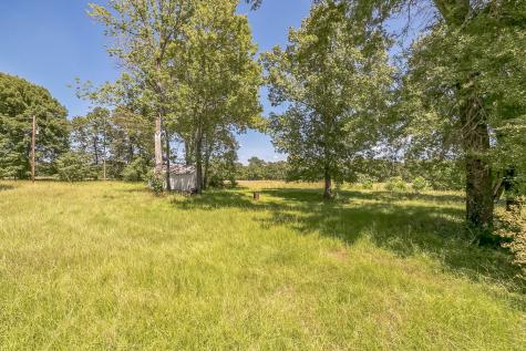 2861 Fm 727 Jefferson TX 75657