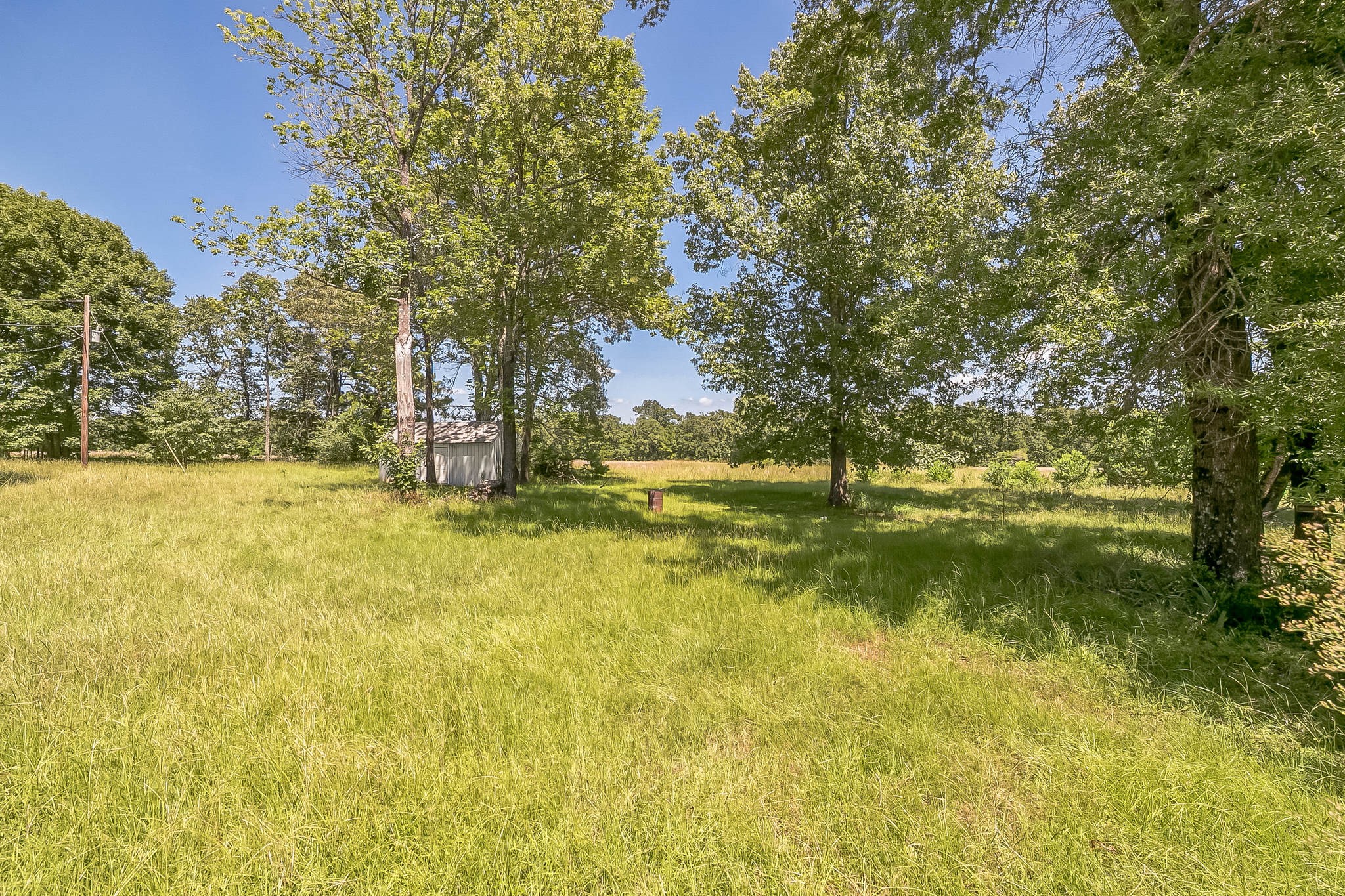 2861 Fm 727 Jefferson TX 75657