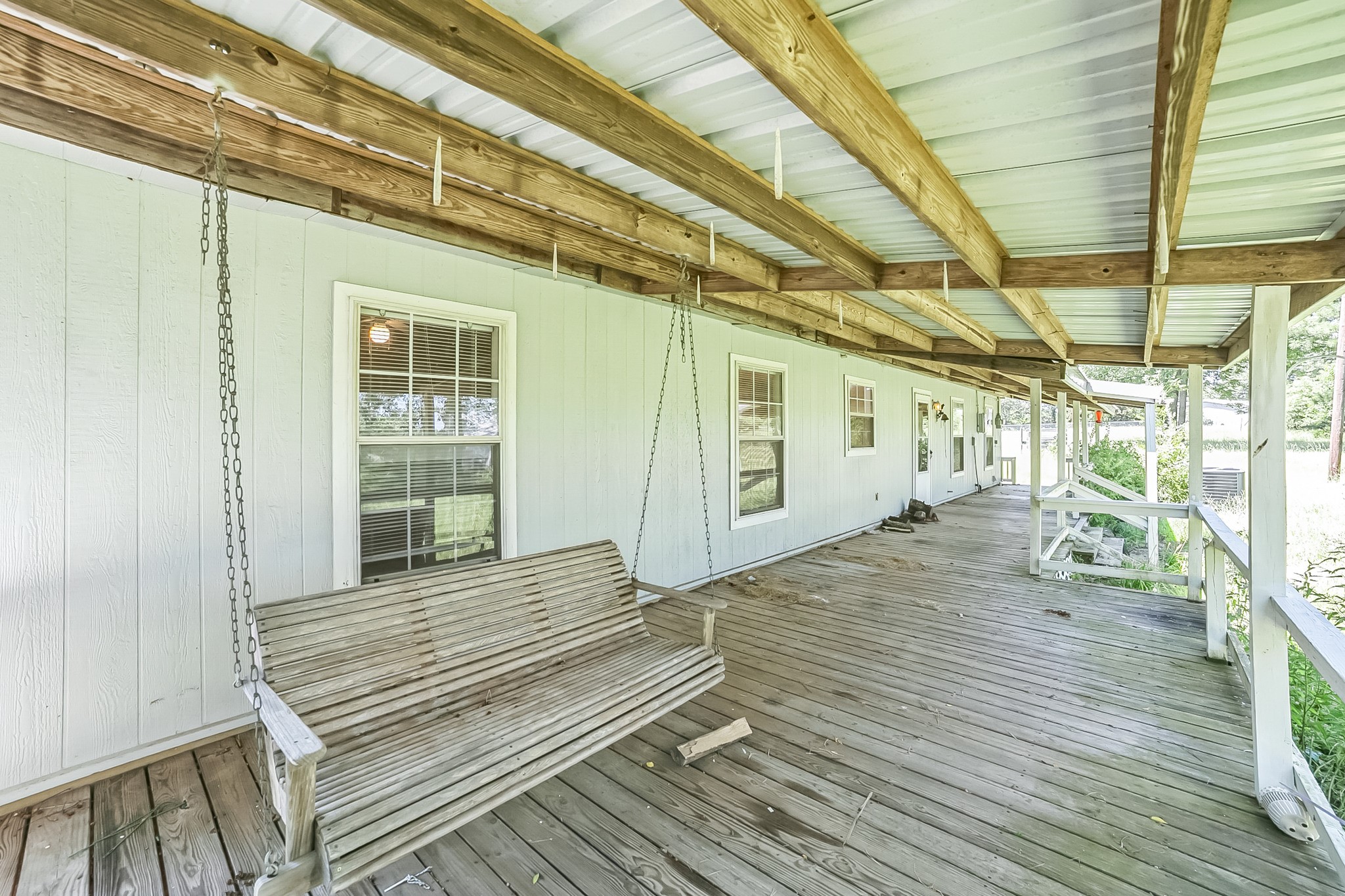 2861 Fm 727 Jefferson TX 75657