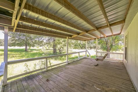 2861 Fm 727 Jefferson TX 75657