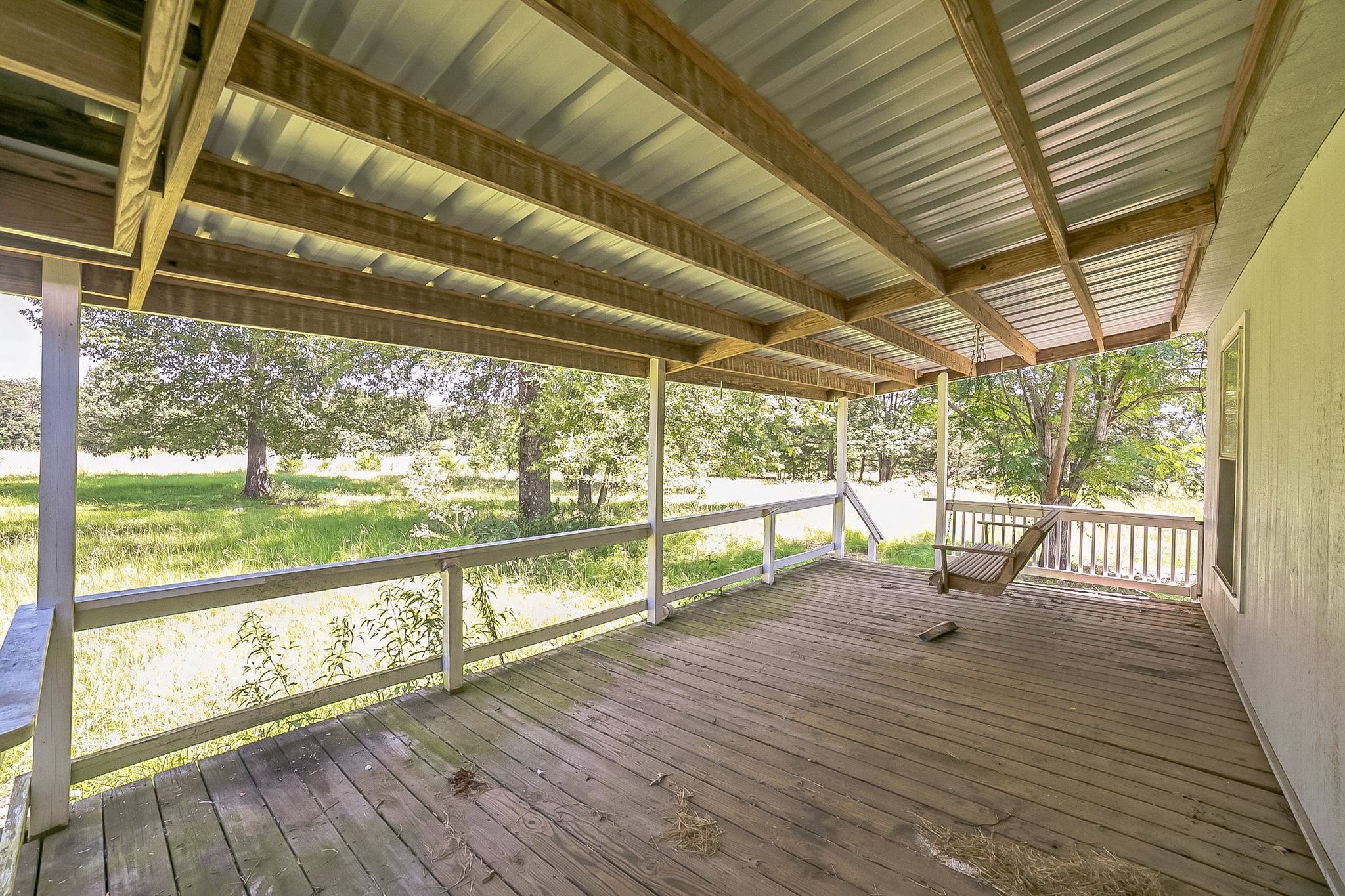2861 Fm 727 Jefferson TX 75657