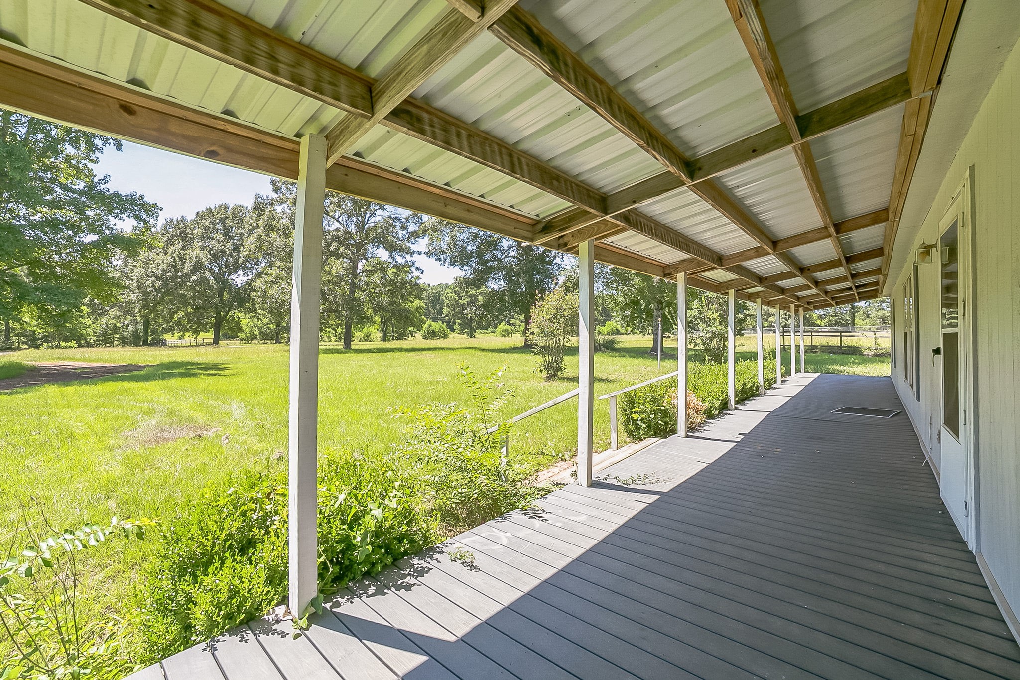 2861 Fm 727 Jefferson TX 75657