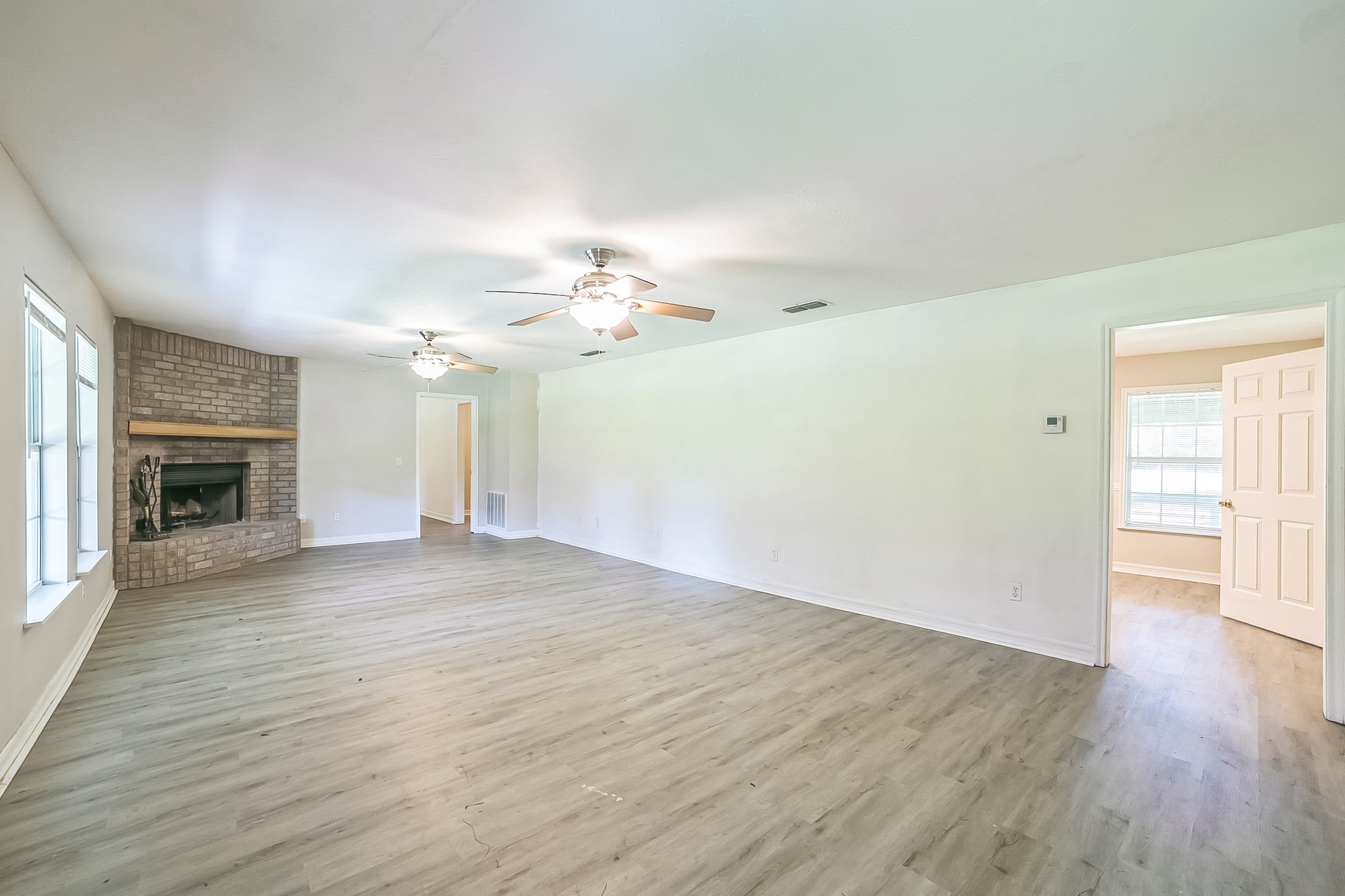 2861 Fm 727 Jefferson TX 75657