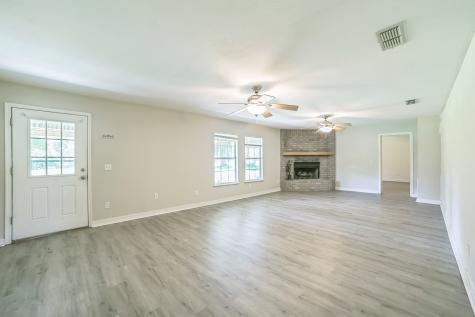 2861 Fm 727 Jefferson TX 75657